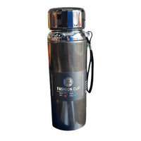 Thermal Trends Stainless Steel Bottle