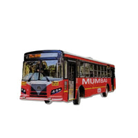 Incredible India Souvenir Fridge Magnets