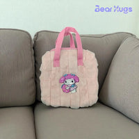 Sanliou Sweetheart Light Glow Mini Bag