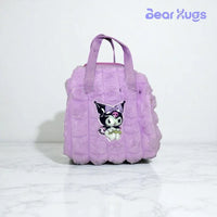 Sanliou Sweetheart Light Glow Mini Bag