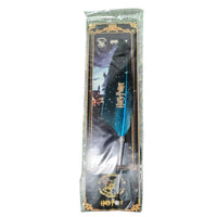 Wizard's Quill Premium Feather Pen
