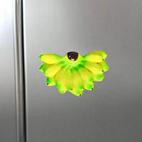 Foodie Finds Fridge Magnets