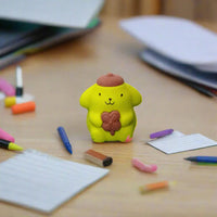 Sanliou Sweet Mistake Clean-up Eraser