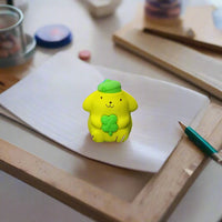 Sanliou Sweet Mistake Clean-up Eraser