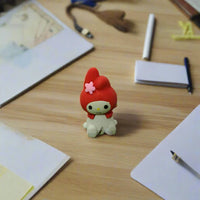 Sanliou Sweet Mistake Clean-up Eraser