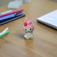 Sanliou Sweet Mistake Clean-up Eraser