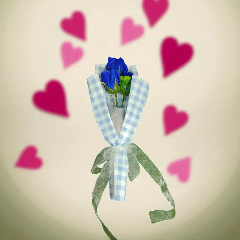 Endless Love Floral Gift Bouquet