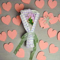 Endless Love Floral Gift Bouquet