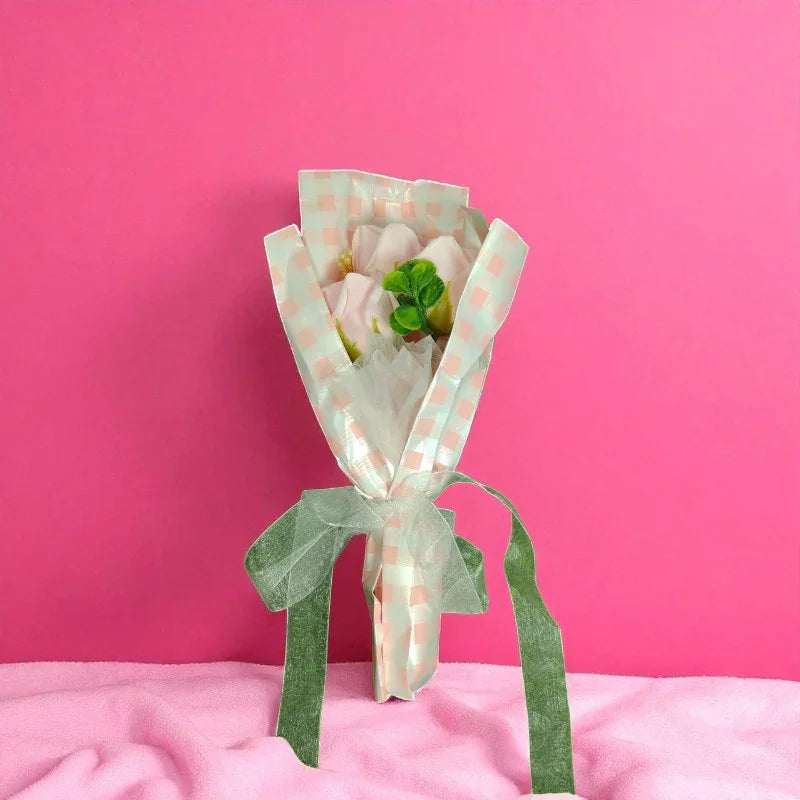 Endless Love Floral Gift Bouquet