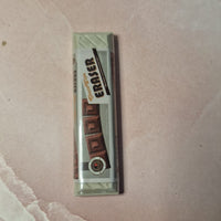 ممحاة بار نون الإبداعية 