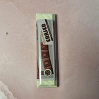 ممحاة بار نون الإبداعية 