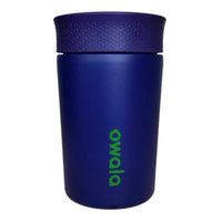 Owala Kids Insulated Travel Tumbler (12 oz)