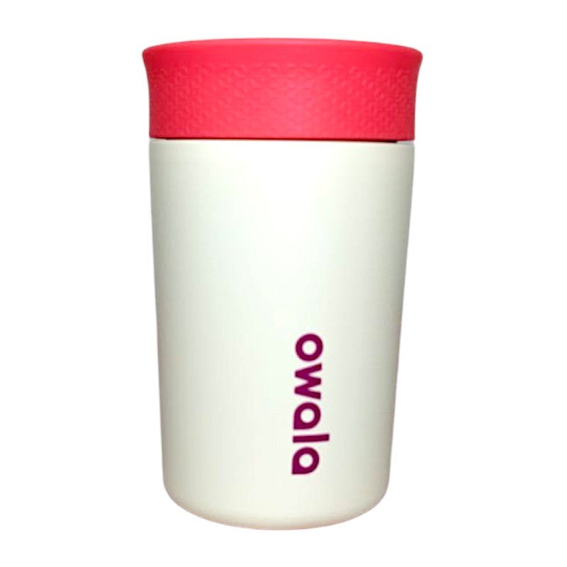 Owala Kids Insulated Travel Tumbler (12 oz)