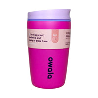 Owala SmoothSip Slider Tumbler (12 oz)