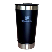 Stanley Adventure Stacking Glass (470 ml)
