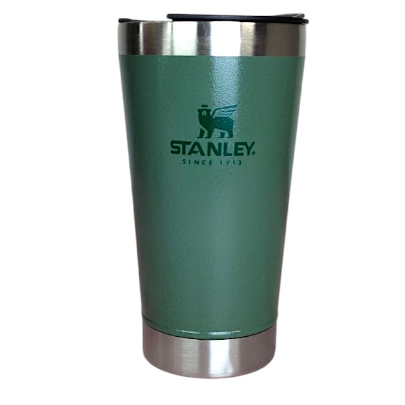 Stanley Adventure Stacking Glass (470 ml)