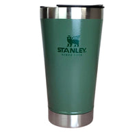 Stanley Adventure Stacking Glass (470 ml)