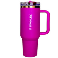 Stanley Quencher ProTour Flip Straw Tumbler (40 oz)
