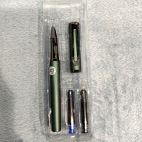 Premium Calligraphy Fountain Pen