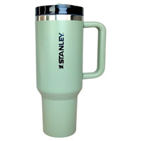 Stanley Quencher ProTour Flip Straw Tumbler (40 oz)