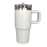 Stanley Quencher ProTour Flip Straw Tumbler (20 Oz)