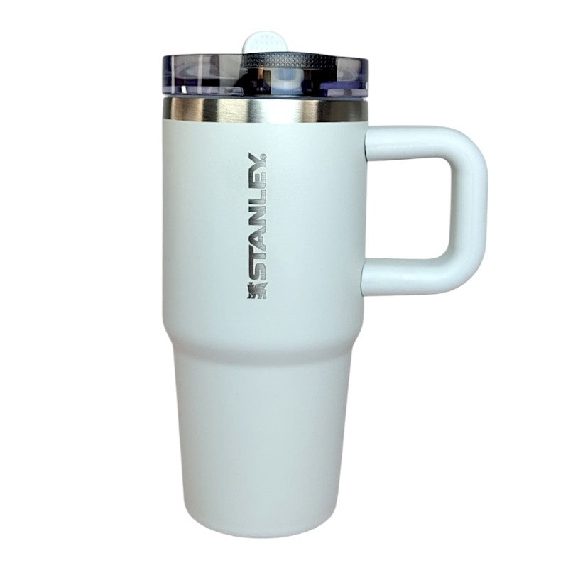 Stanley Quencher ProTour Flip Straw Tumbler (20 Oz)