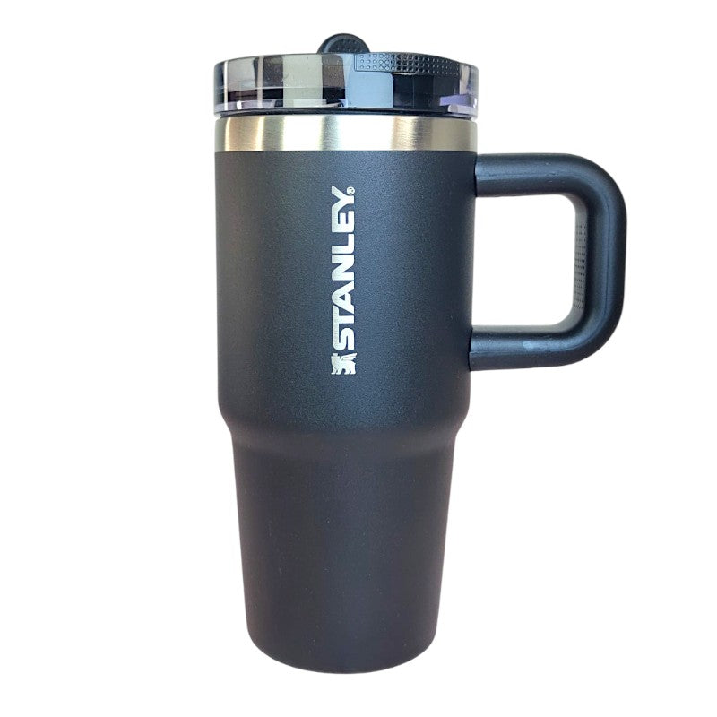 Stanley Quencher ProTour Flip Straw Tumbler (20 Oz)