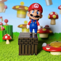 Marrio Level-Up Legacy Trinket Box