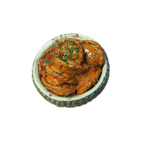 Snack Shack Fridge Magnets