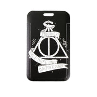 Harry Potter Assorted Magic Card Holder