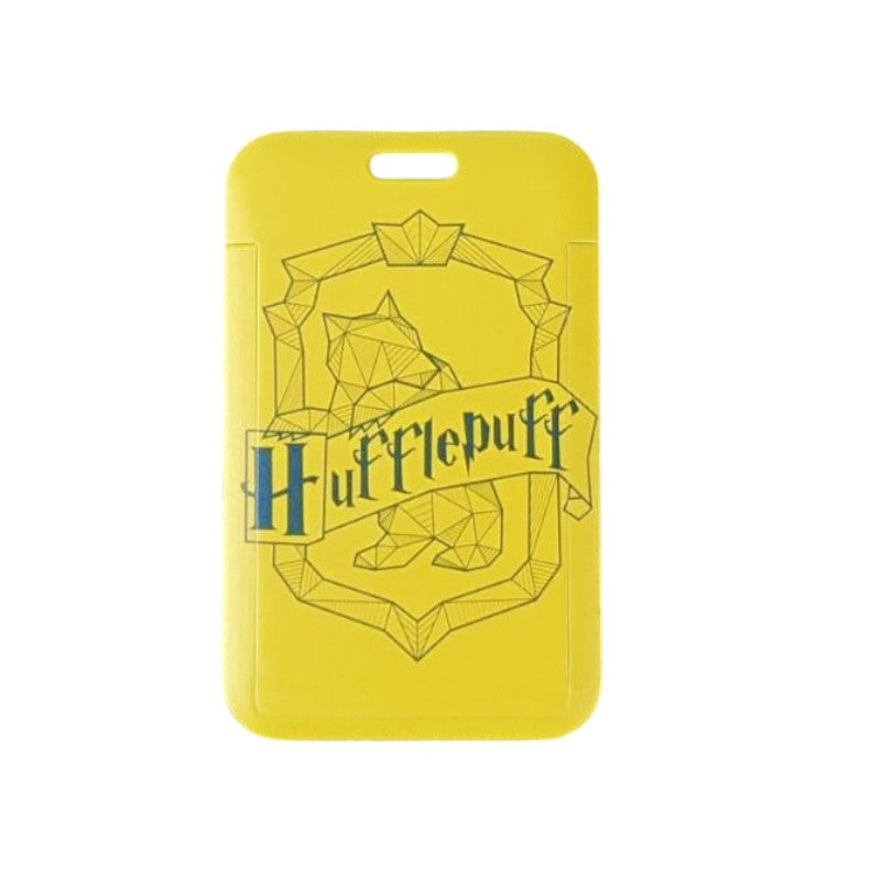 Harry Potter Assorted Magic Card Holder