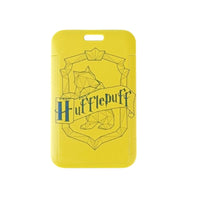 Harry Potter Assorted Magic Card Holder