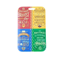 Harry Potter Assorted Magic Card Holder