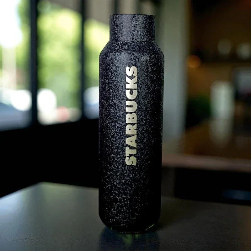 StarBX Galactic Gleam Bottle (500 ml)