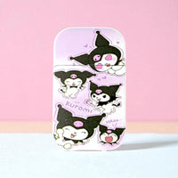 Coulomi Rebel Spark Lighter