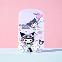 Coulomi Rebel Spark Lighter