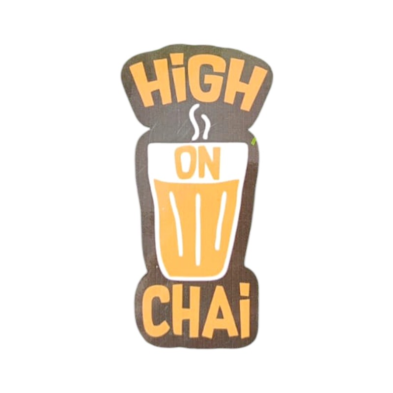 Snack Shack Fridge Magnets