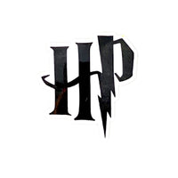 Pop Culture Meet-up Premium Fridge Magnets