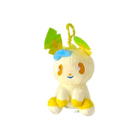 Pokémon Pal Premium Plush Keychain