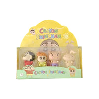 Shinichan Clean Slate 3D Eraser