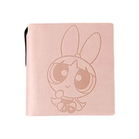 Powerpuff Girls Small & Mighty Notebook