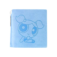 Powerpuff Girls Small & Mighty Notebook