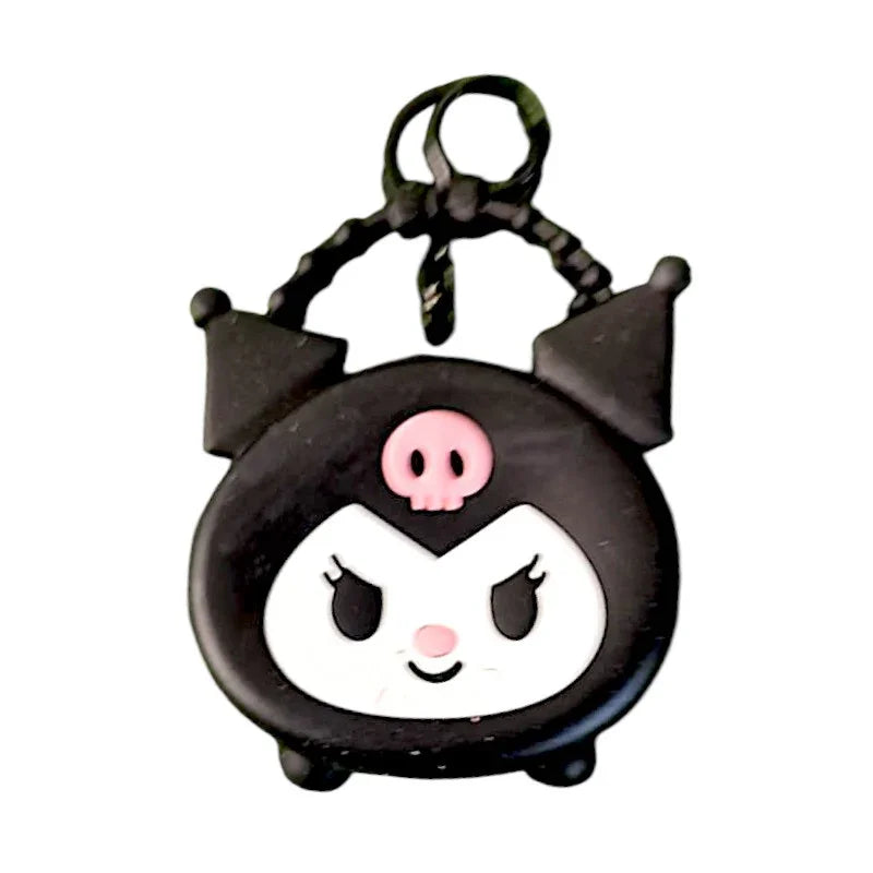 Sanrio Iconic Satellite Coin Purse