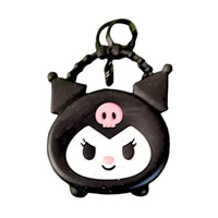 Sanrio Iconic Satellite Coin Purse
