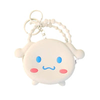 Sanrio Iconic Satellite Coin Purse