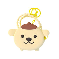 Sanrio Iconic Satellite Coin Purse
