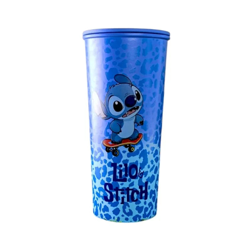 DZNY Cosmic Sweethearts Tumbler (710 ml)