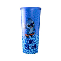DZNY Cosmic Sweethearts Tumbler (710 ml)