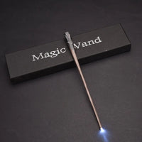 Lumos Maxima Light Up Wand