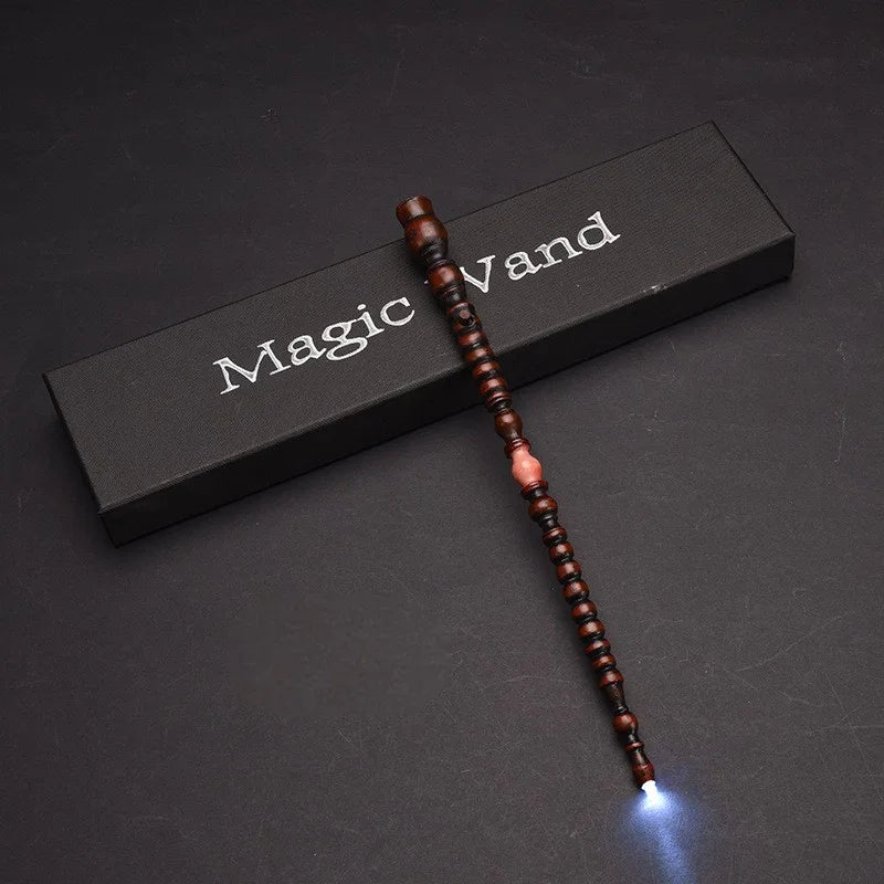 Lumos Maxima Light Up Wand